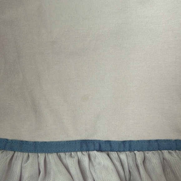 🎀Janie and Jack Purple Dress - Picture 8 of 8